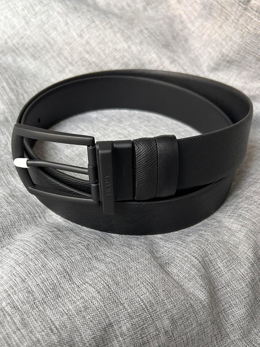 Prada Belts