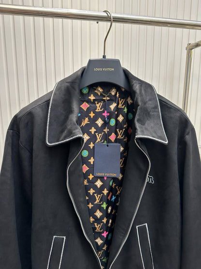 Louis Vuitton Jacket