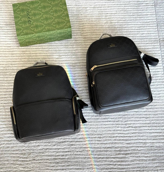 Gucci Backpack