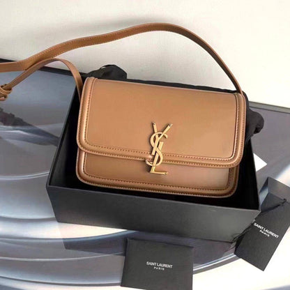 YSL Sling 4 colors