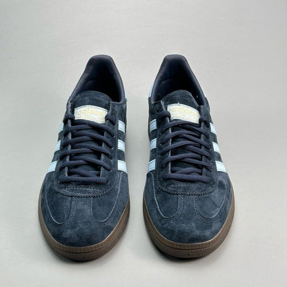 Adidas Spezial Navy