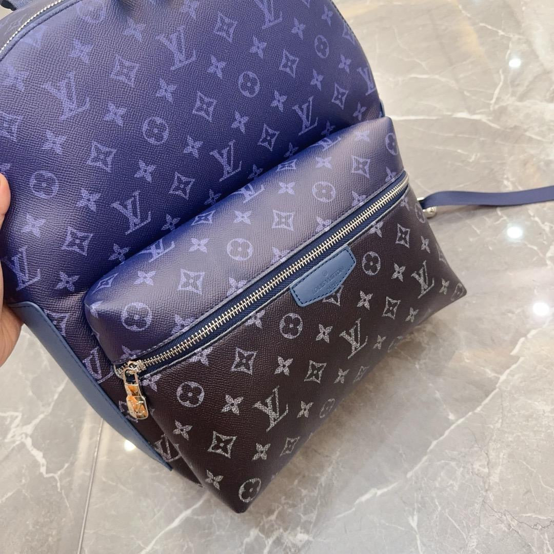 Louis Vuitton Backpack