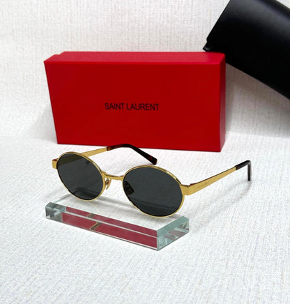 Saint Laurent Sunglasses