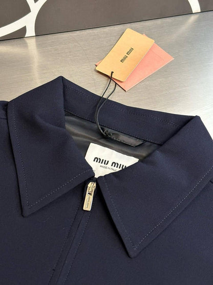 Miu Miu Jacket