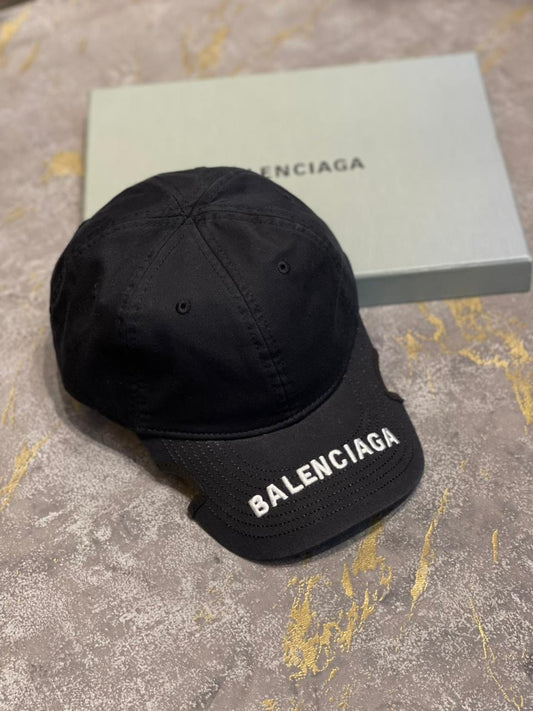 Balenciaga Caps