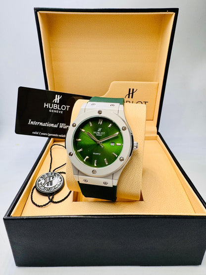 Hublot Watch 5 colors