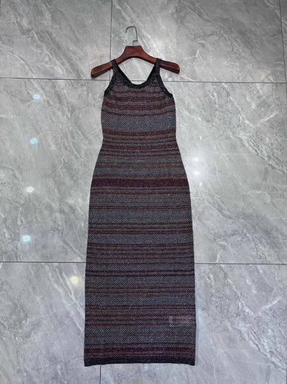 Missoni Dress