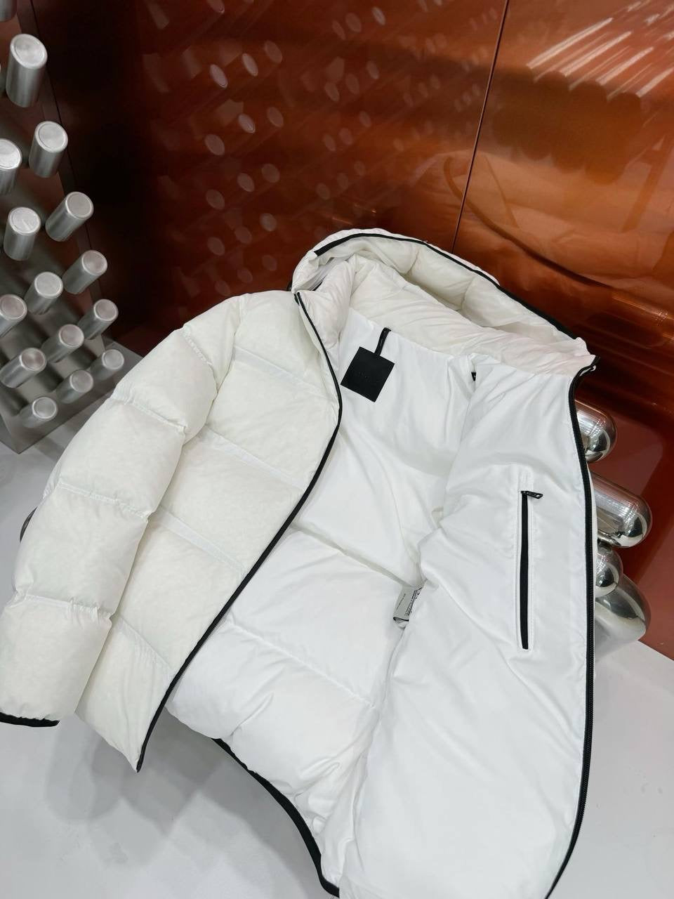 Moncler Jacket