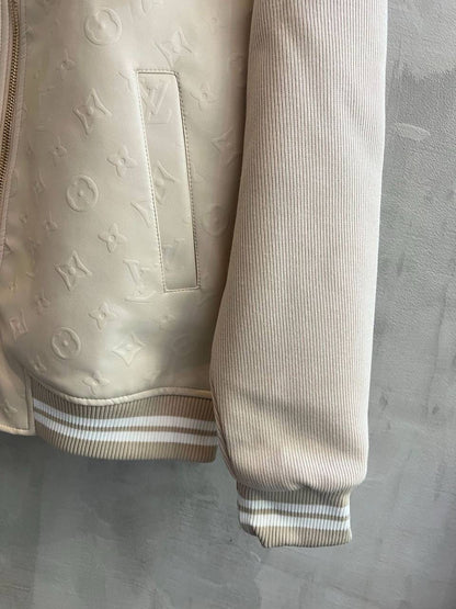 Louis Vuitton Jacket