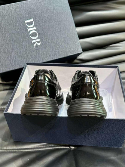 Dior Shoes