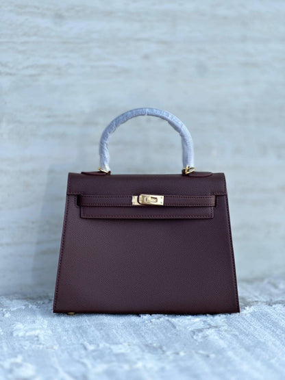 Hermes kelly Bag