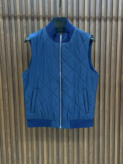 Loro Piana Vest 3 colors