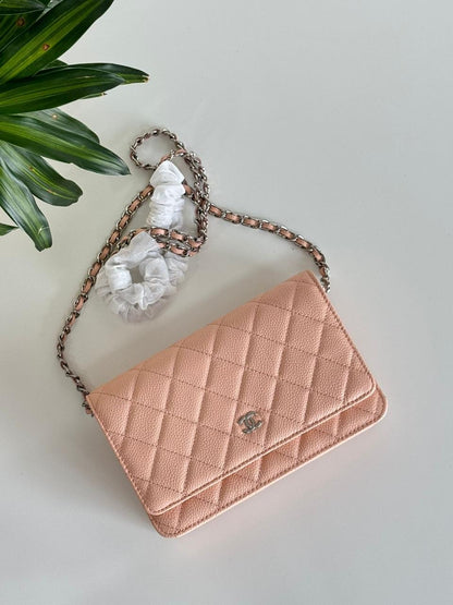 Chanel Sling Bag