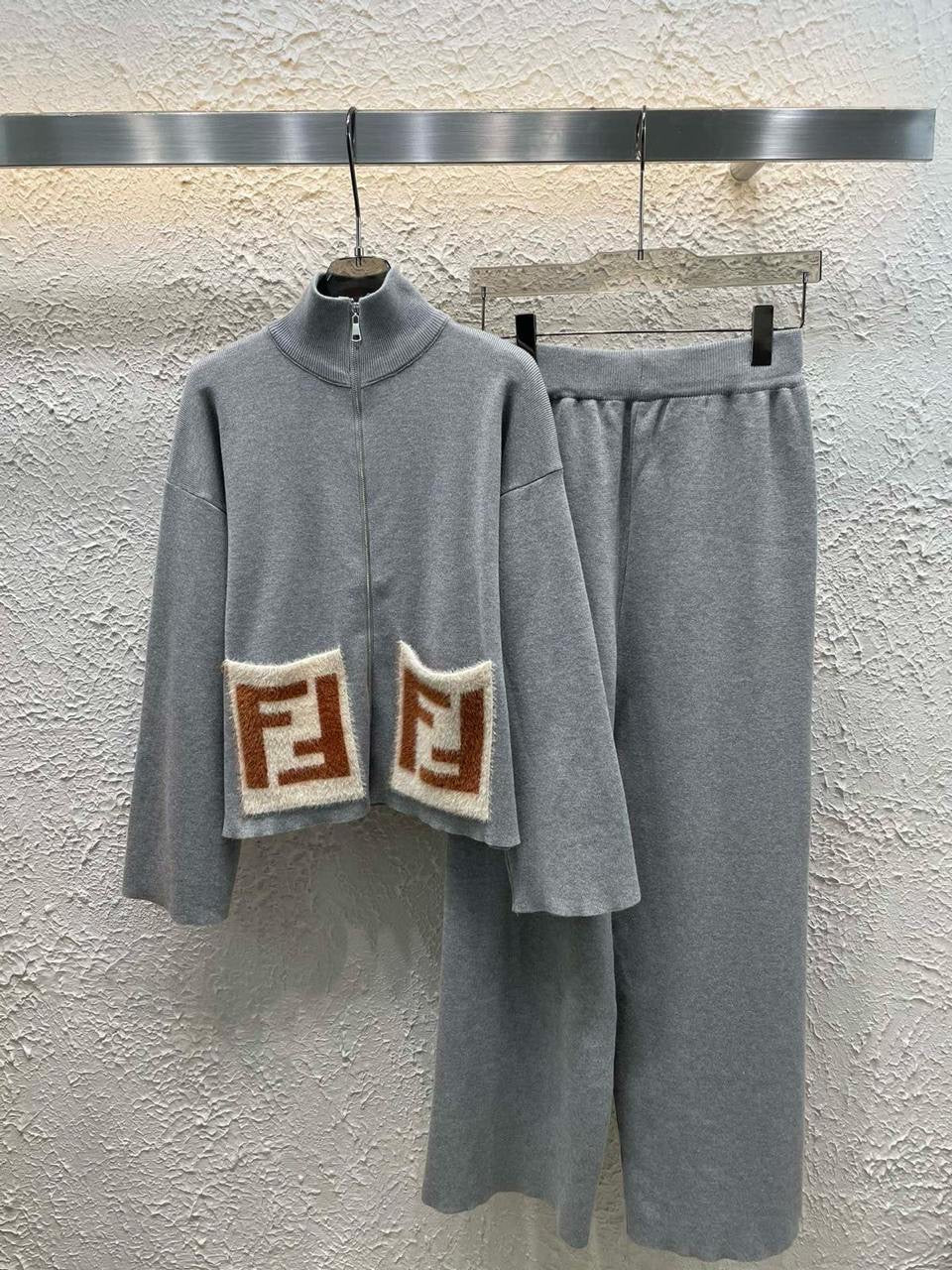 Fendi Set 2 colors