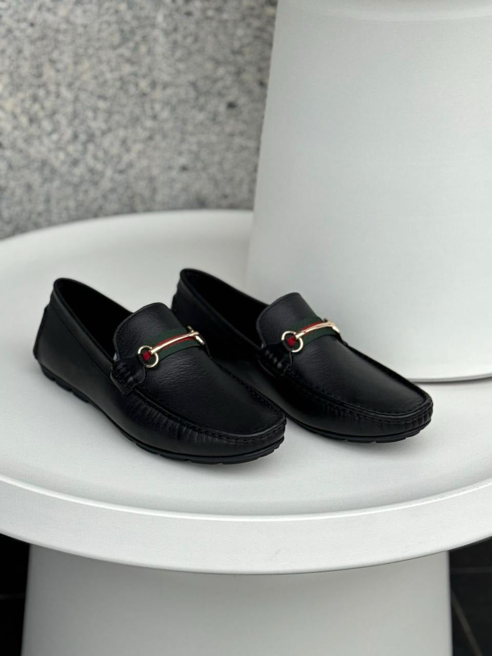 Gucci Loafers