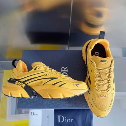 Dior Sneakers