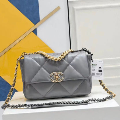 Chanel Sling Bag 5 colors