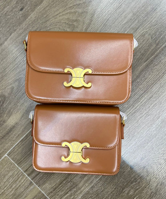 Celine Sling Bag 5 colors