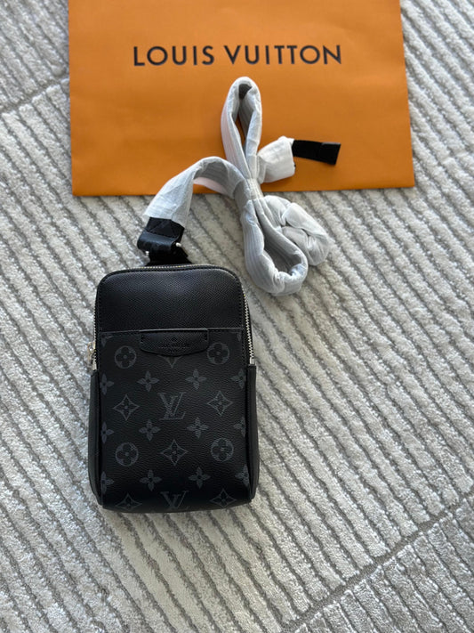 Louis Vuitton Sling Bag