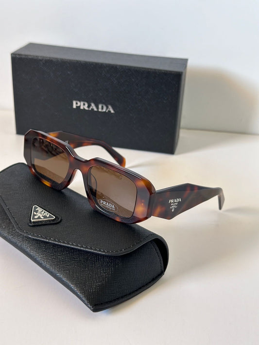 Prada Sunglasses many colors