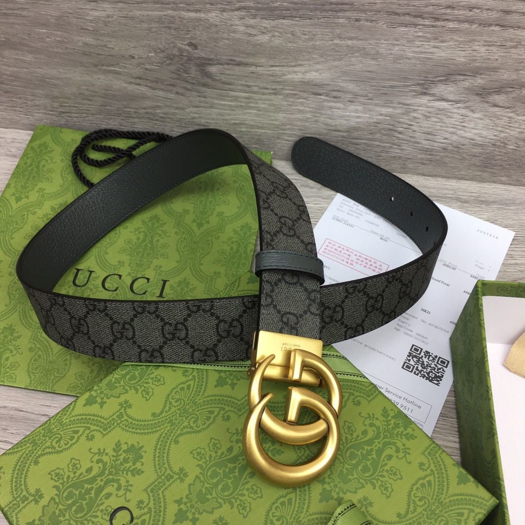 Gucci Belts