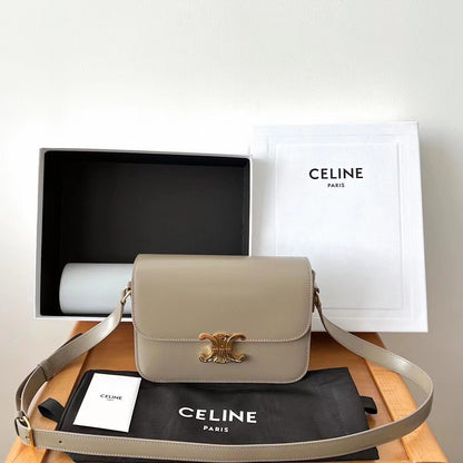 Celine Sling Bag 5 colors (vip quality)