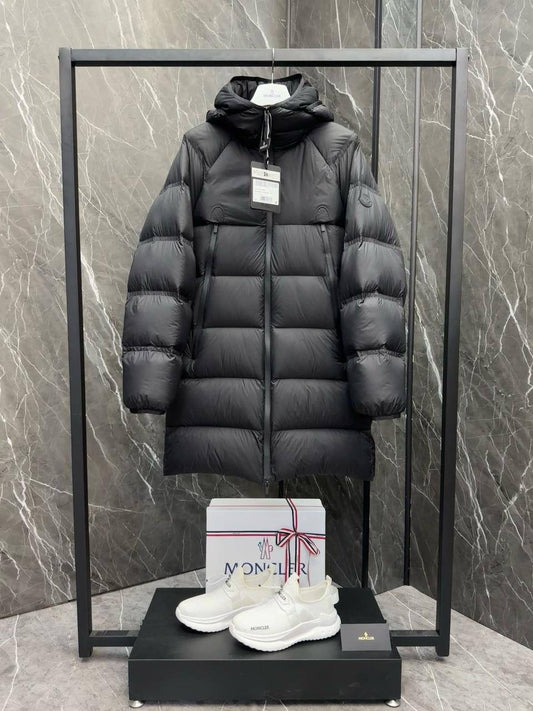 Moncler Coat