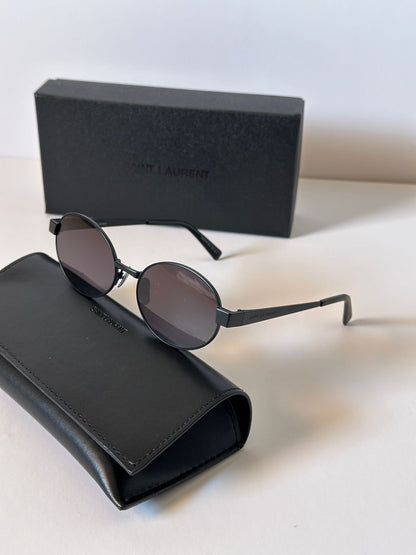 YSL Sunglasses 4 colors