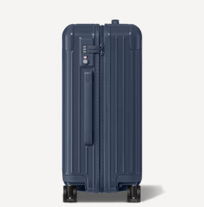 Rimowa Trolly Suitcase Set