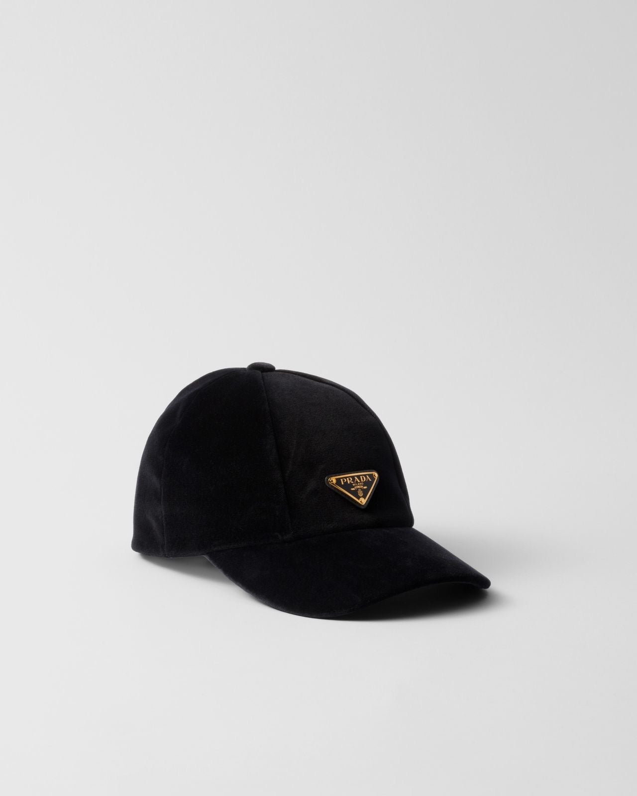 Prada Cap