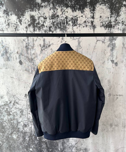 Gucci Jacket