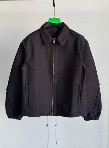 Louis Vuitton Jacket