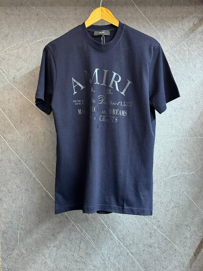 Amiri T-Shirt 3 colors