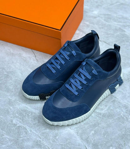 Hermes Sneakers