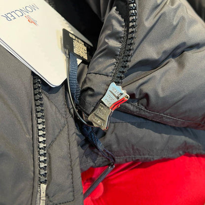 Moncler Jacket