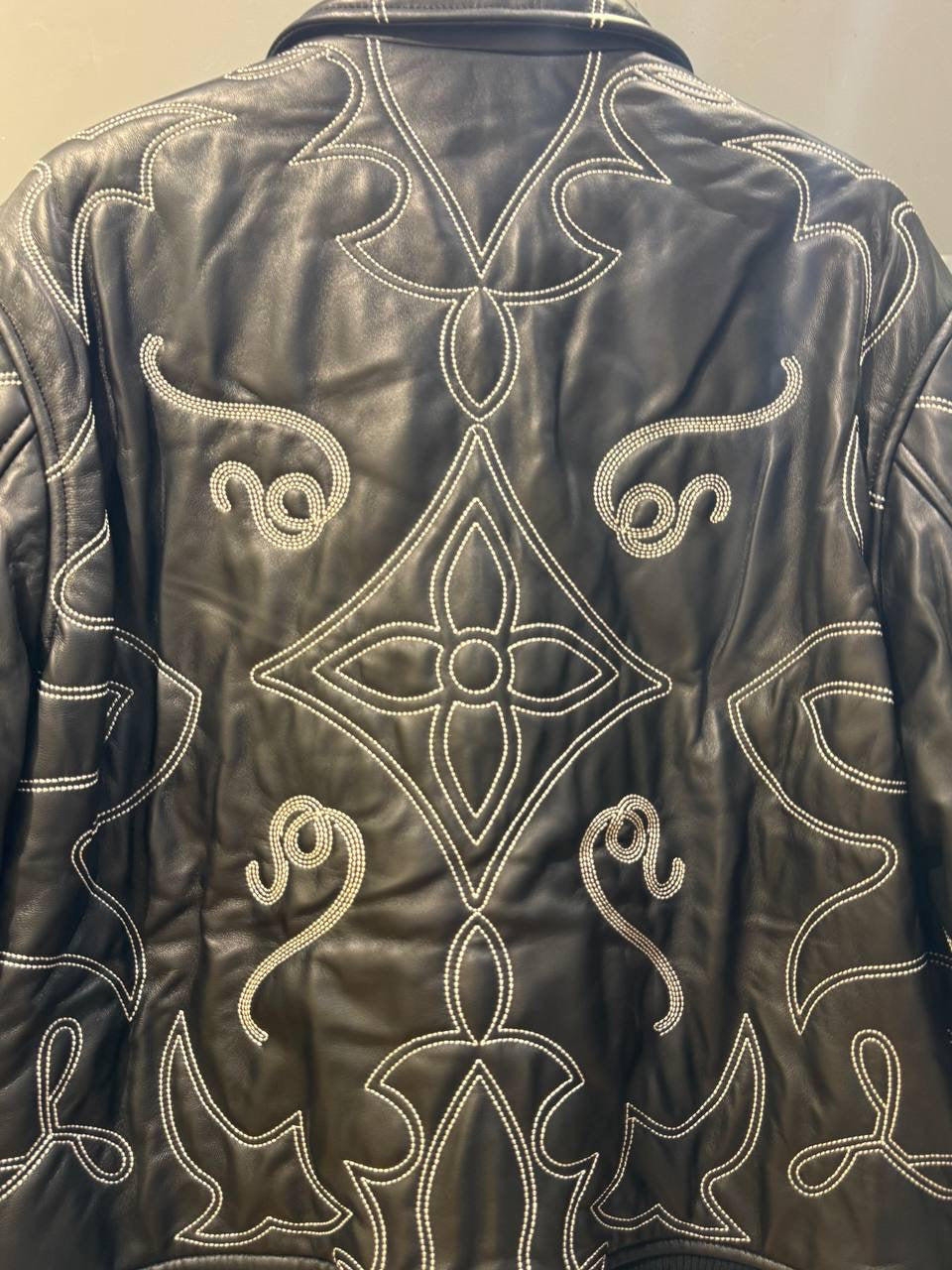 Louis Vuitton Jacket