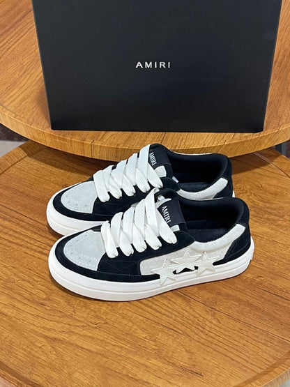 Amiri Sneakers