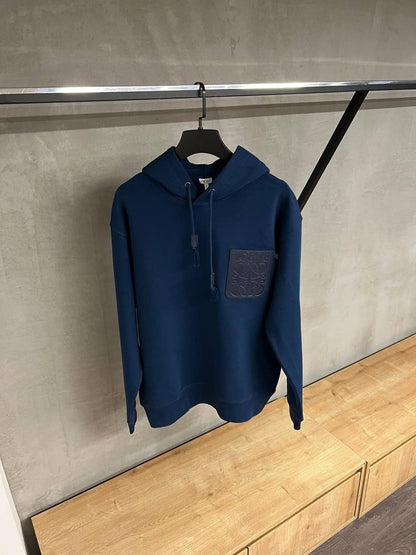 Loewe Hoodie 4 colors