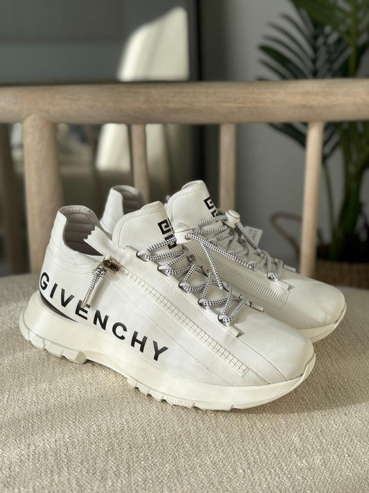 GIVENCHY Shoes