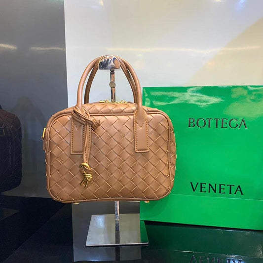 Bottega Sling Bags Many colors