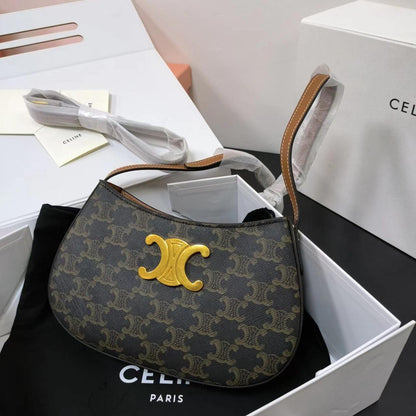 Celine Sling Bag 3 colors