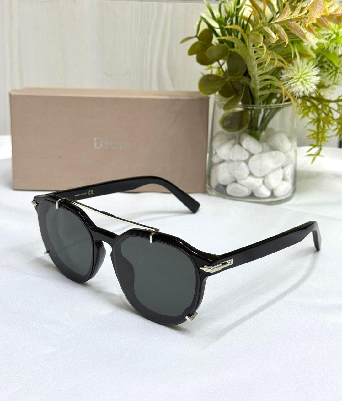 Dior Sunglasses