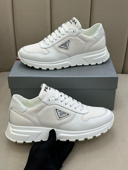 Prada Sneakers