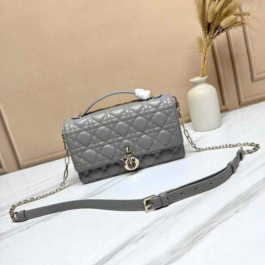 Dior Sling Bag 4 colors