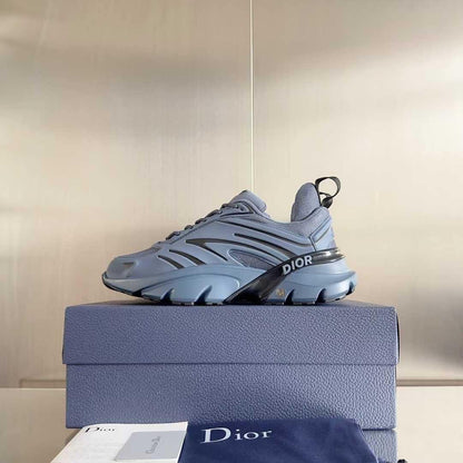 Dior Sneakers