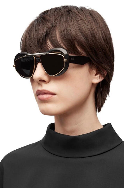 Loewe Sunglasses