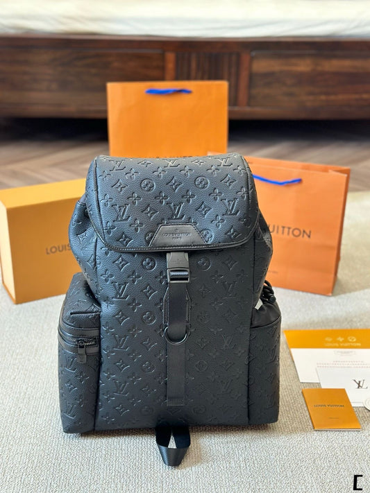 Louis Vuitton Backpack