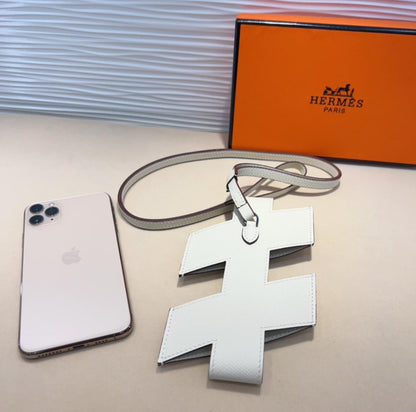 Hermes Phone Holder 6 colors