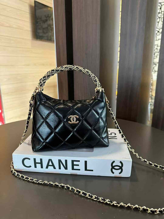 Chanel Sling Bag