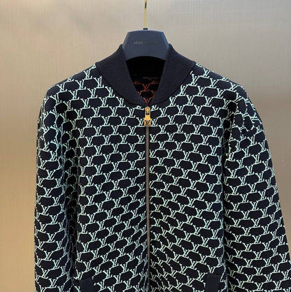 Louis Vuitton Jacket